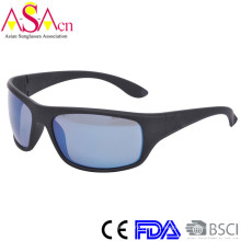 Xiamen Лучшие Самые дешевые спортивные поляризованные очки для рыбалки с сертификатом Ce